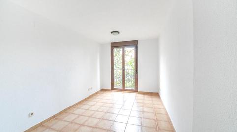 Photo 5 of Flat for sale in Colonial, 6, Zona Centro - Ayuntamiento, Pinto