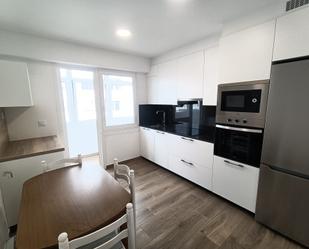 Flat for sale in Rúa Uruguai, 23, Zona Ultramar