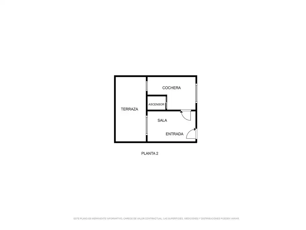 Villa à vendre à C/ Priorat, imagen 33