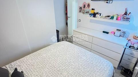 Photo 4 of Flat for sale in Valdezarza, Madrid