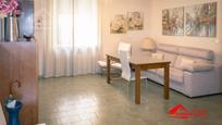 Living room of Flat for sale in  Córdoba Capital  with Air Conditioner and Heating