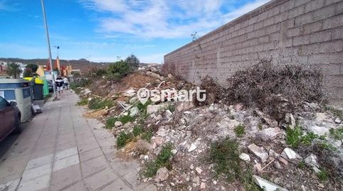 CALLE ECUADOR, imagen 5