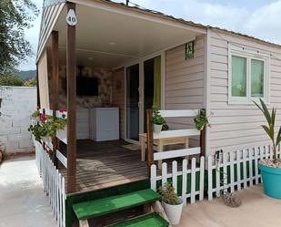 Casa o xalet de lloguer a Calle Fuengirola, Pinos de Alhaurín