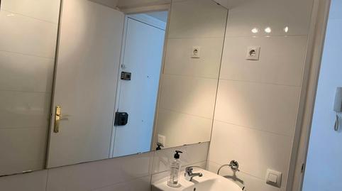 Photo 2 of Flat to rent in N/a, La Maternitat i Sant Ramon,  Barcelona Capital