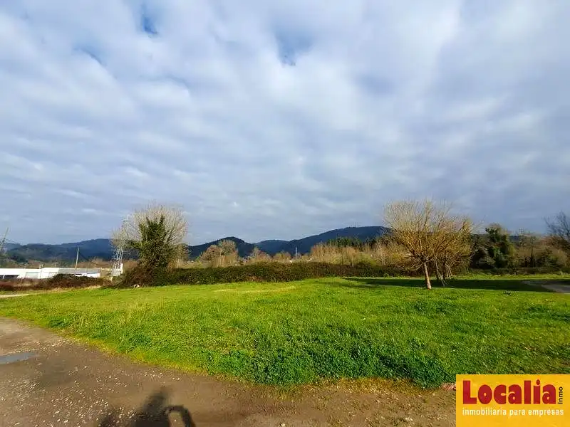 Grundstücke und Bauplätze zum Verkauf in La Pateta, imagen 6