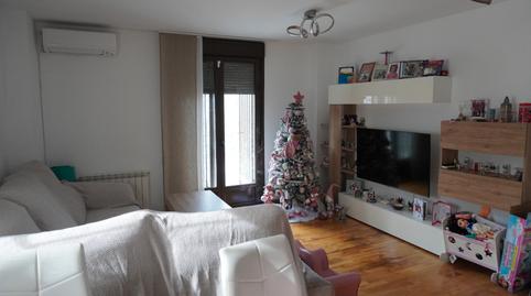 Photo 2 of Flat for sale in Yepes, Toledo