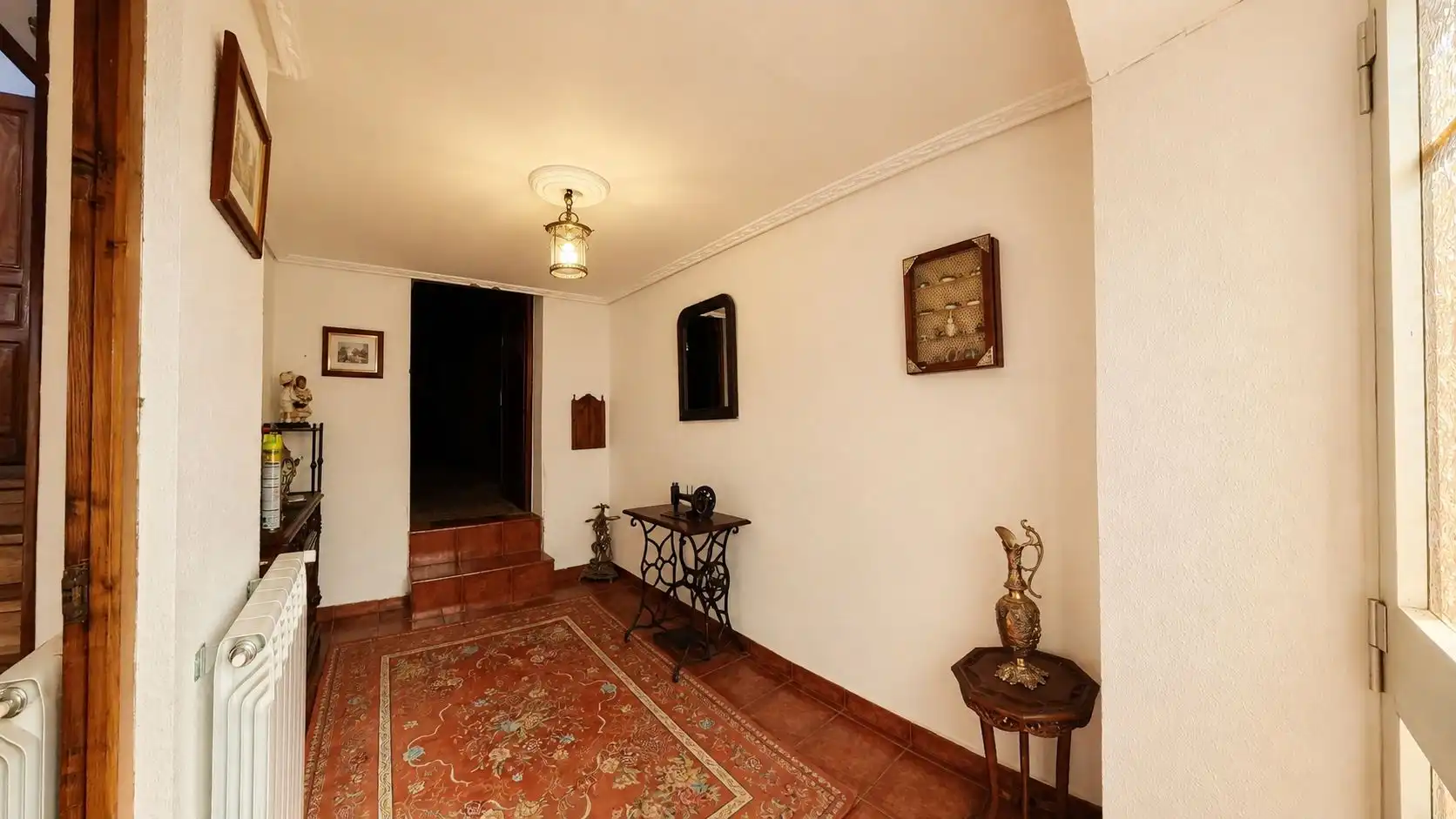 House for sale in Hermandad de Campoo de Suso, imagen 4