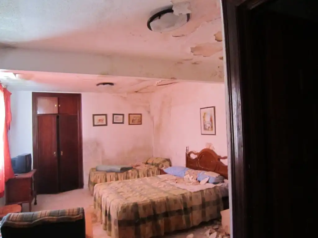 Schlafzimmer von Gebäude zum Verkauf in Alhaurín de la Torre