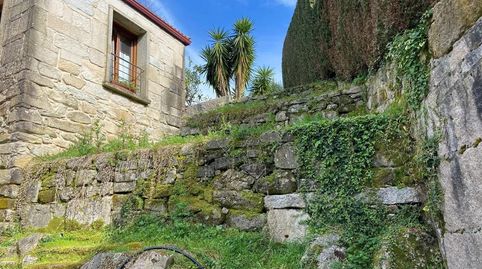 Foto 3 von Haus oder Chalet zum Verkauf in Meaño, Pontevedra