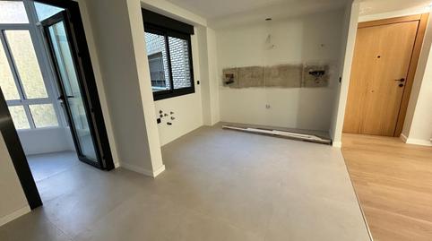 Foto 5 de Piso en venta en La Fama, Murcia