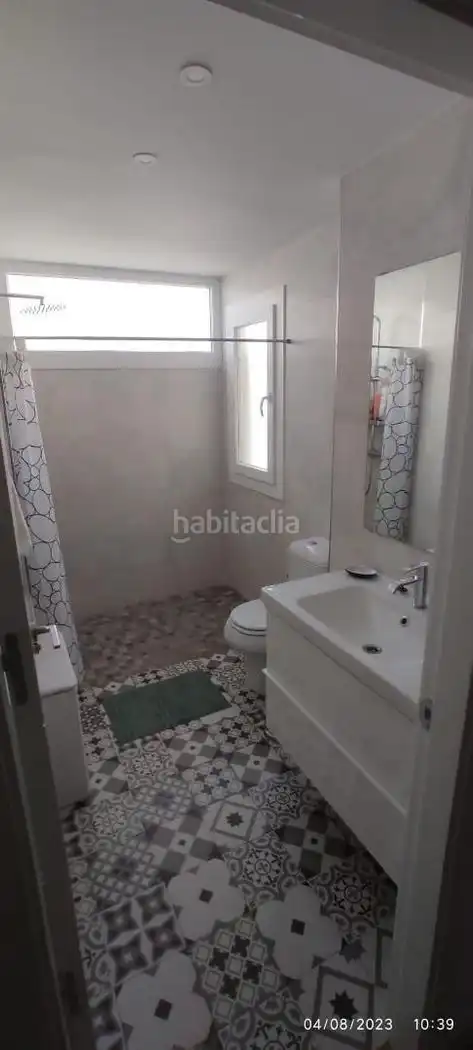 Reihenhaus zum Verkauf in Calle Pedro Pedrosa 19, imagen 9
