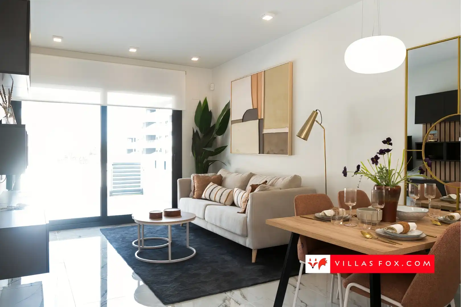 Apartamento en venta en San Miguel de Salinas, imagen 14