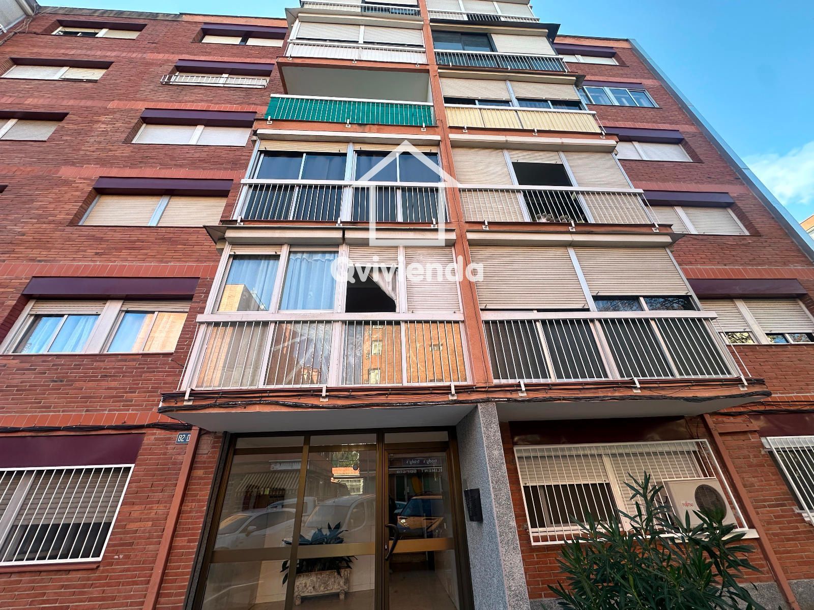 Flat for sale in Berenguer Dentença
