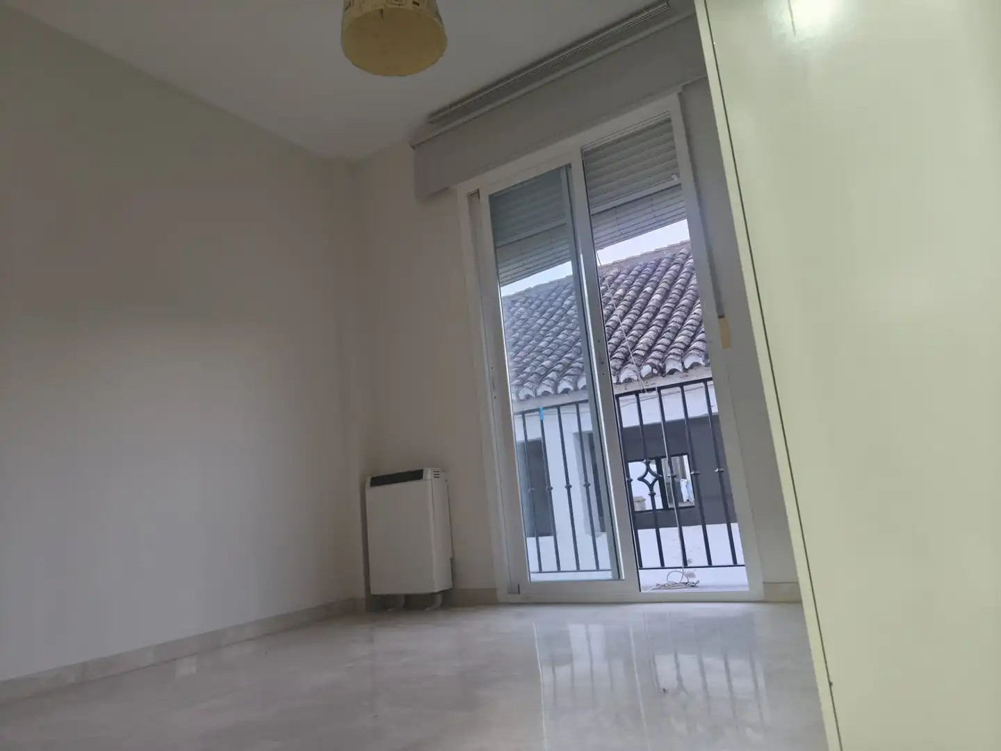 Appartamento con terrazza in vendita a Santa Fe, imagen 22