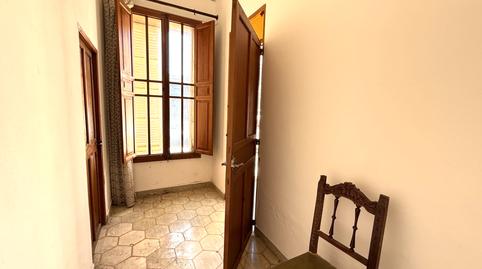 Photo 5 of Planta baja for sale in Felanitx Poble, Felanitx