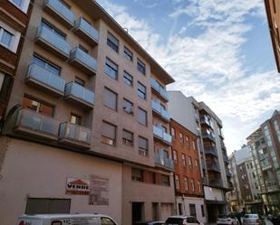 Flat to rent in Ponferrada