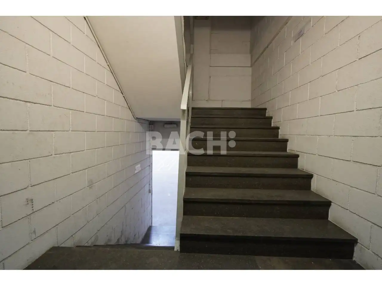 Nau industrial de lloguer a Calle Perot Rocaguinarda, imagen 15