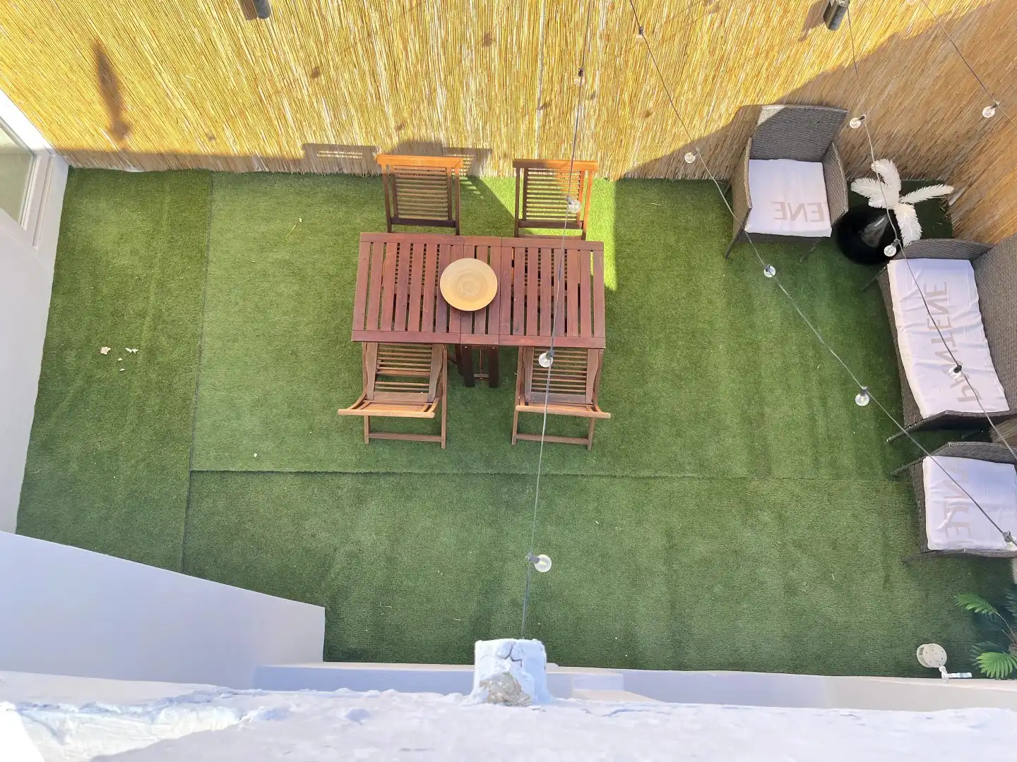Maison à vendre à Centro, imagen 26