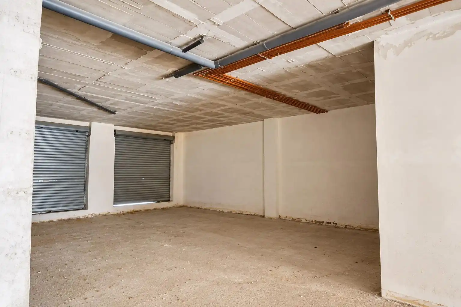 Local comercial en venda a Calle Pintor Pastor Calpena 16, imagen 9