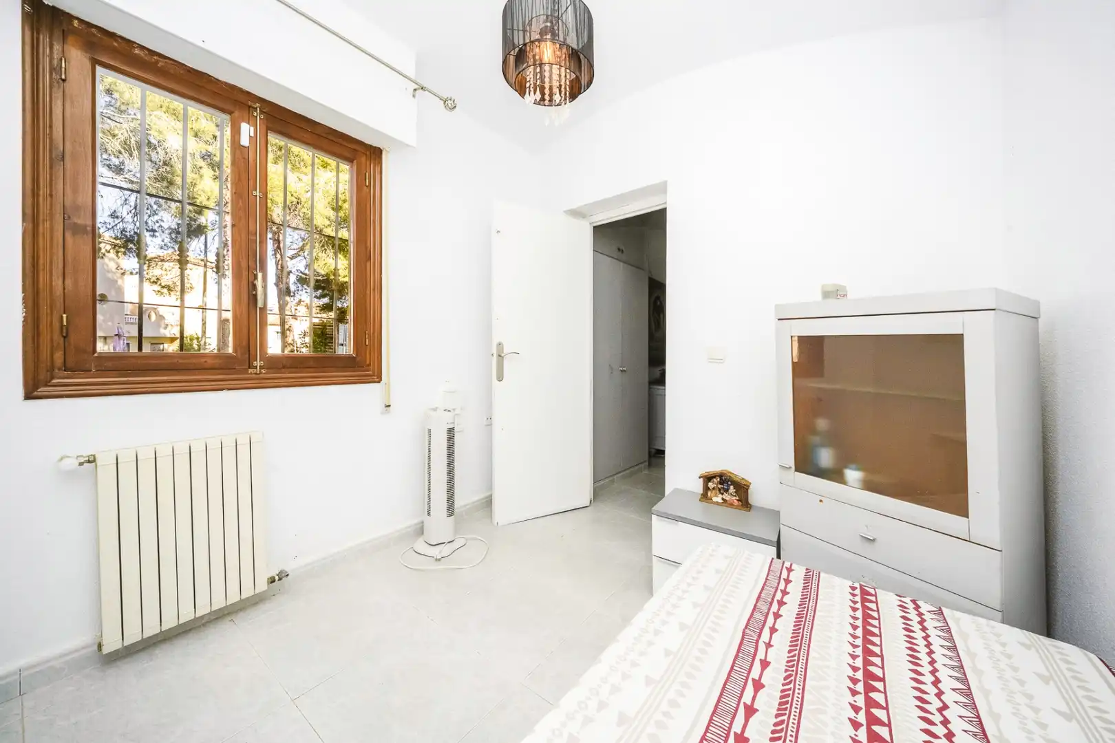 House with pool for sale in Orihuela Costa, imagen 32