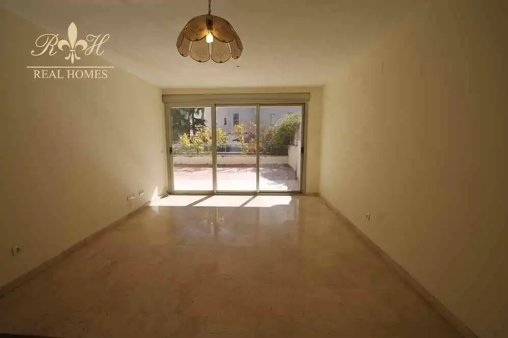Piso con piscina en venta en Camino viejo de Altea, imagen 18