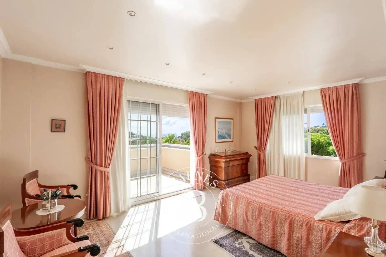 Casa con piscina in vendita a Vilassar de Dalt, imagen 55
