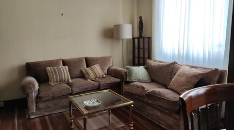 Foto 3 de Piso en venta en Ametzola, Bizkaia
