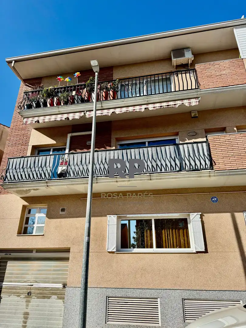 Wohnung zum Verkauf in Til.lers, imagen 33