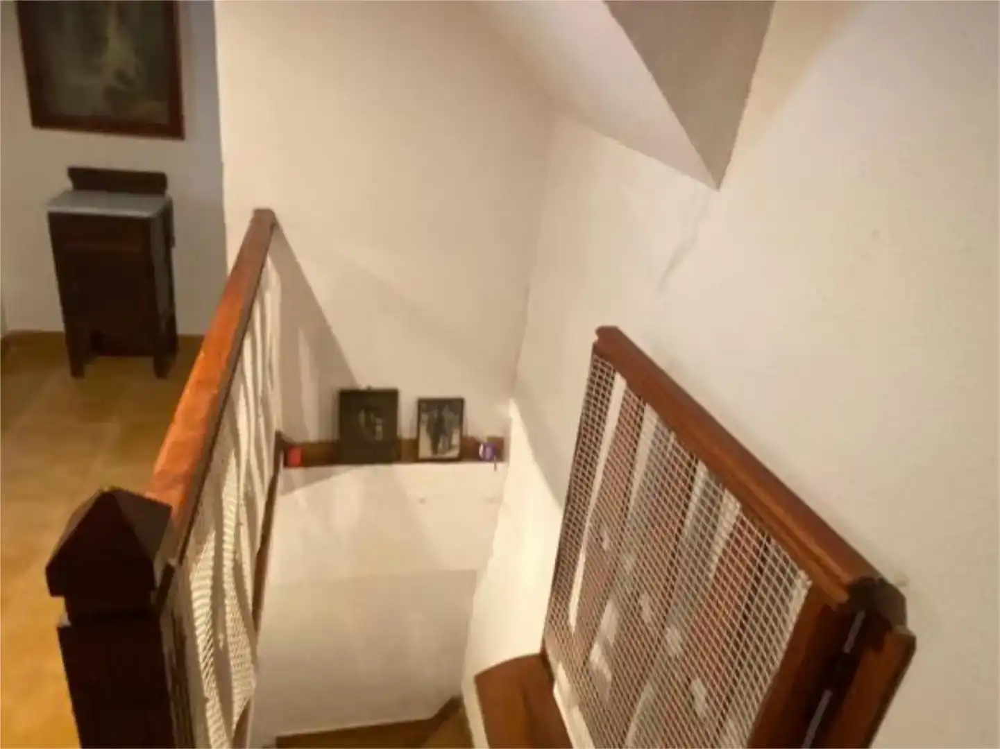 Ground floor for sale in Munilla
