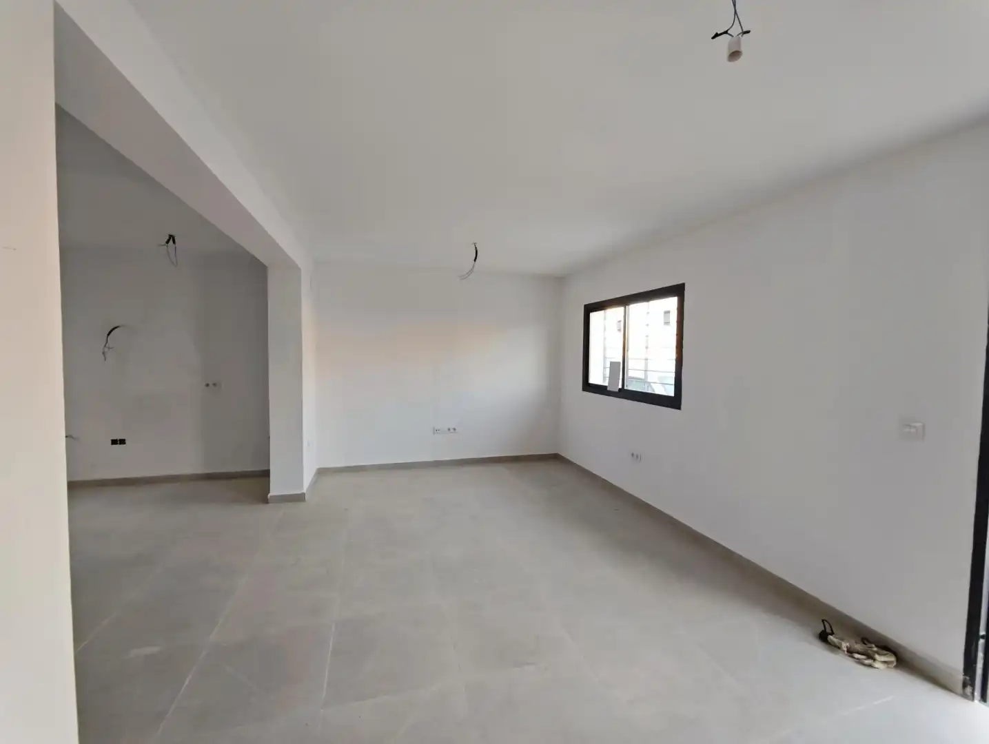 Casa o chalet en venta en Palomares del Río
