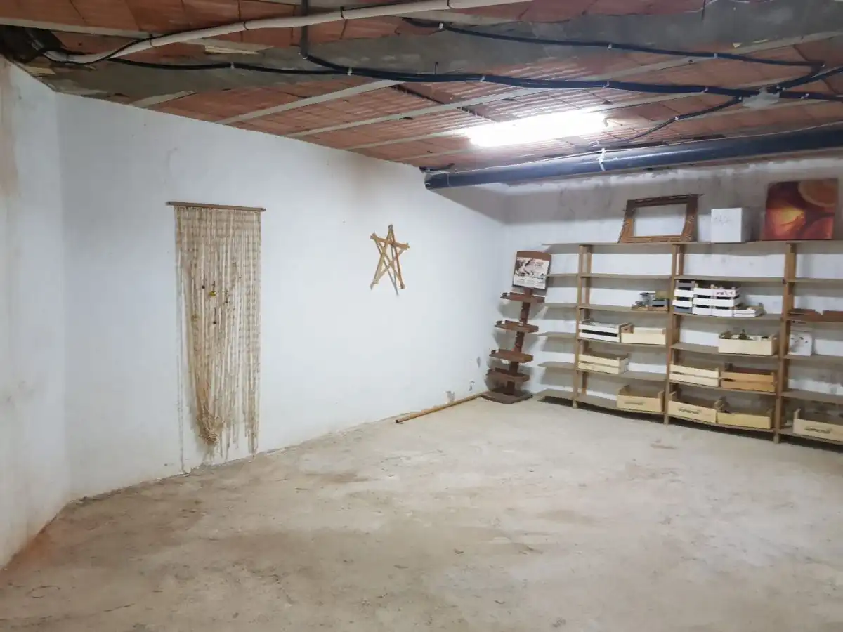 Business premises for sale in SEBASTIA JOAN ARBO, imagen 12