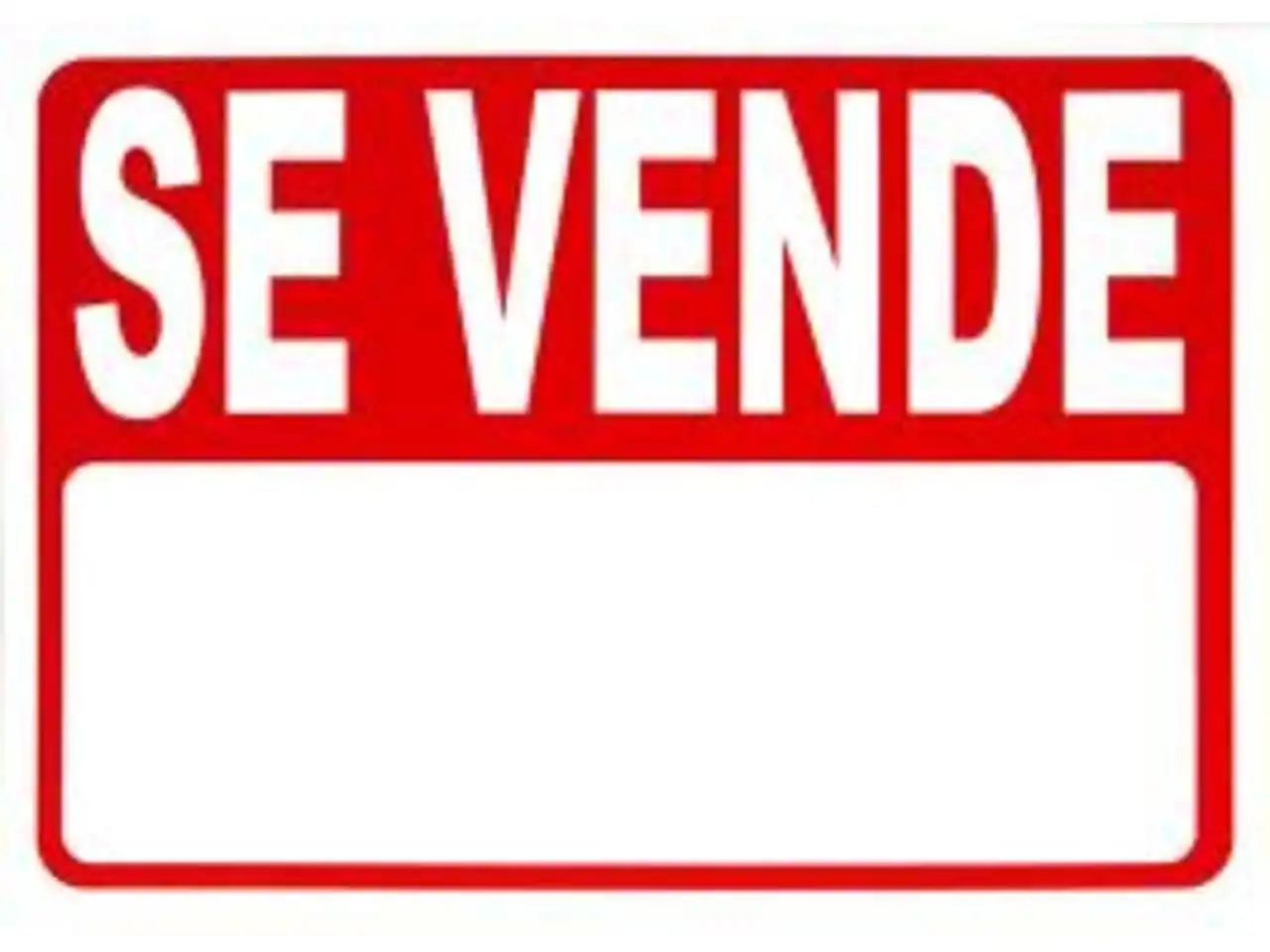 Individuel à vendre à Fuenlabrada II - El Molino