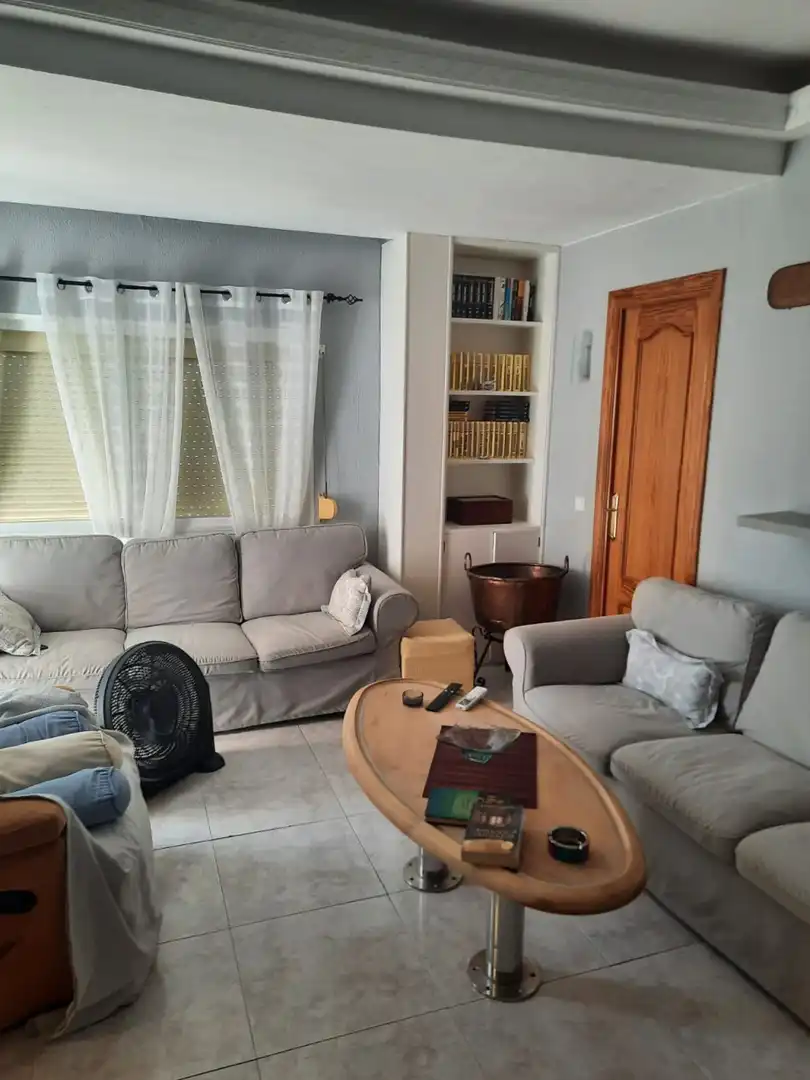 Apartament en venda a 0, imagen 7