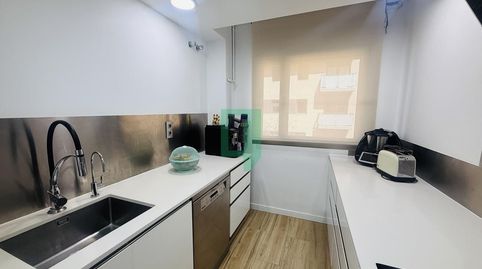 Photo 5 of Flat for sale in Carrer del Tresmall, Port, Badalona