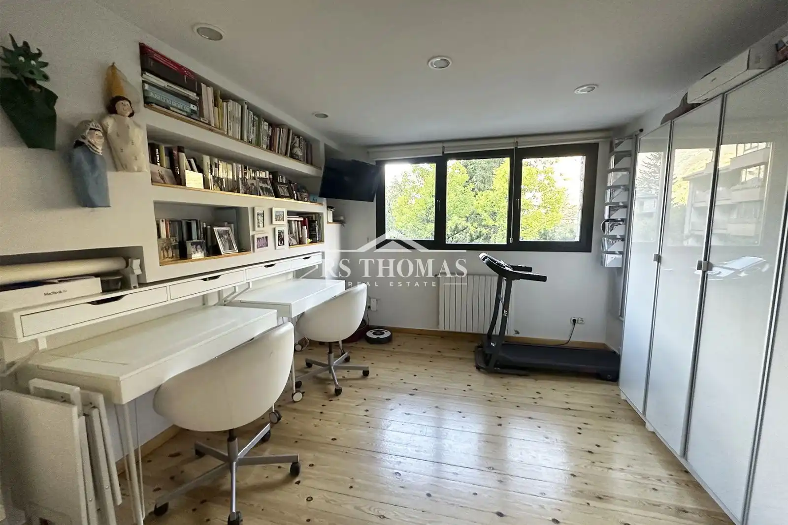 Villa zum Verkauf in Ordino - Ansalonga - Sornàs, imagen 19