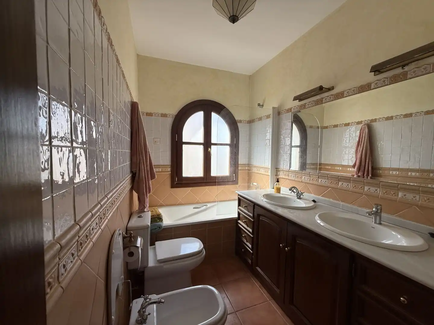 Detached house for sale in VALLE ROMANO 34, imagen 28