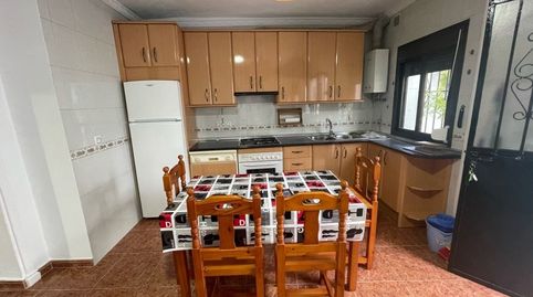 Foto 3 de Casa o chalet en venta en Grazalema, Cádiz