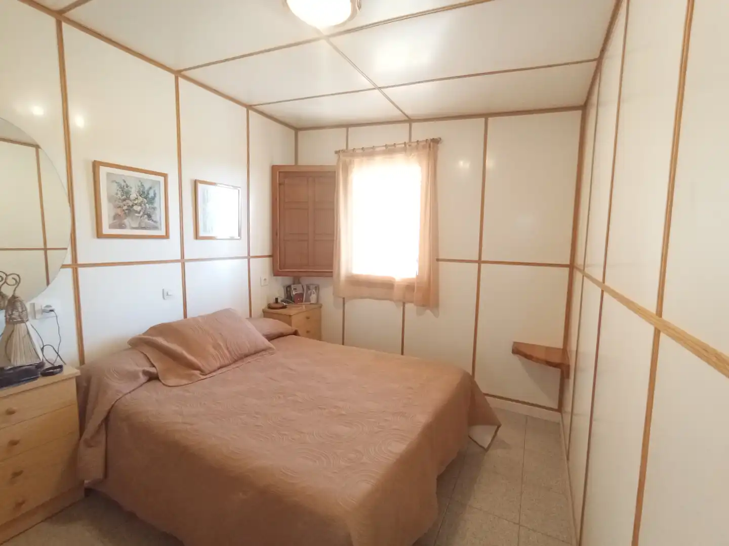 Casa o chalet en venta en Cabra del Camp
