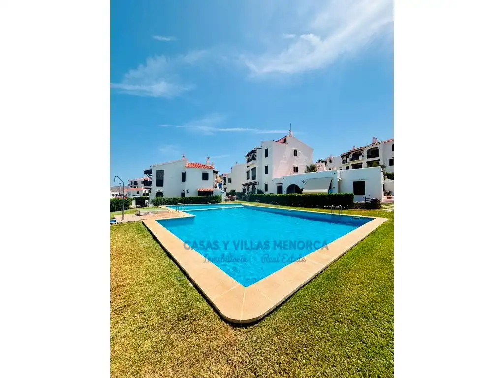 Apartament en venda a Carrer des Poblets, imagen 5