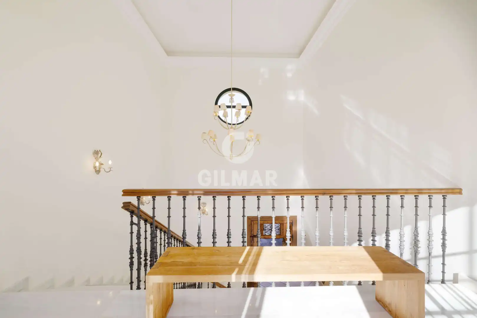 Casa o chalet en venta en Estepona con Calefacción, Jardín privado y Piscina