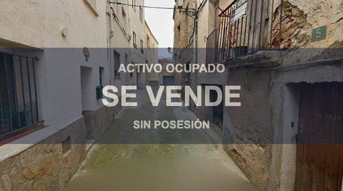 Foto 4 de Piso en venta en Colldejou, Tarragona