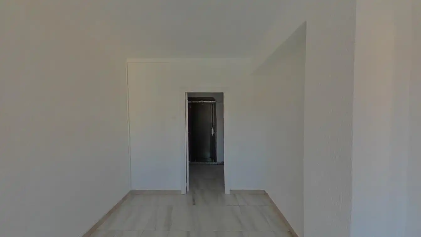 Wohnung mit Aufzug zum Verkauf in C/ Doctor Arus, imagen 8