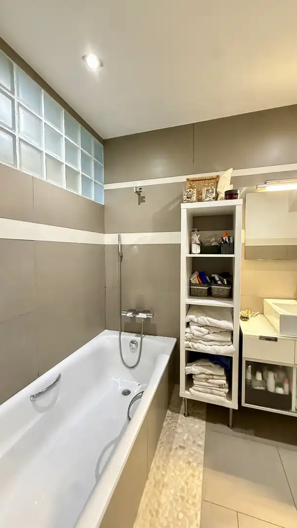 Haus mit Pool zum Verkauf in Urbanitzacions, imagen 22