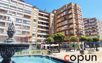 Wohnung zum verkauf in Oviedo - PZ PEDRO MIÑOR, 10, Masip, Ería - Masip, Oviedo
