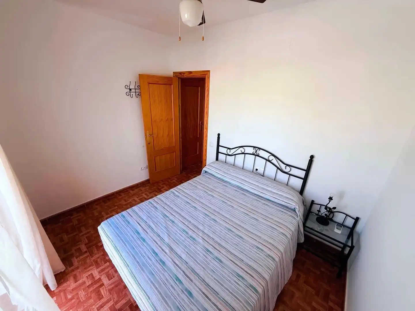Adossat amb terrassa en venda a Los Narejos - Punta Calera, imagen 29