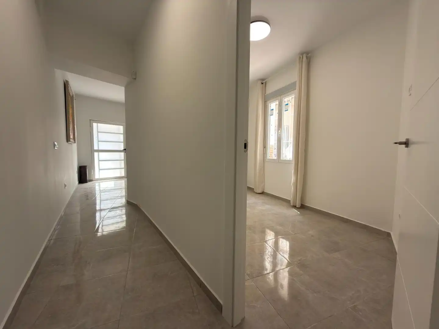 Haus zum Verkauf in Casco Antiguo, imagen 5