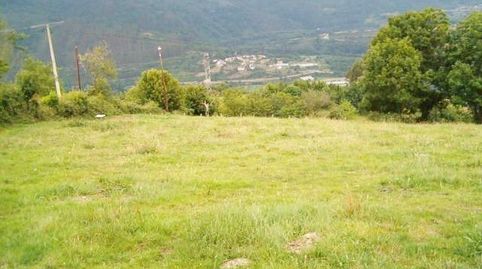 Terreno Urbano en venta en Candamo., immagine 2