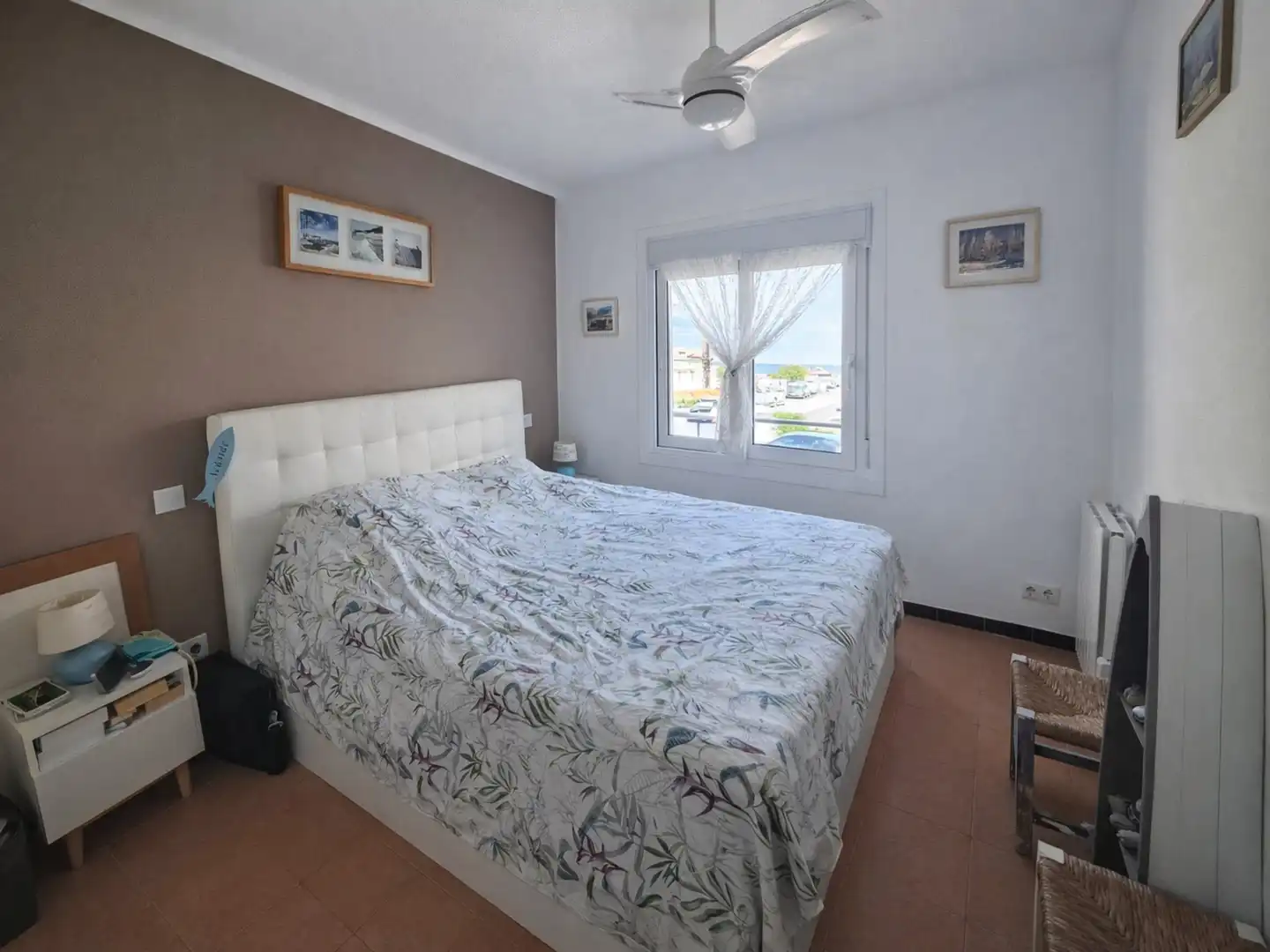 Wohnung zum Verkauf in El Port, imagen 8