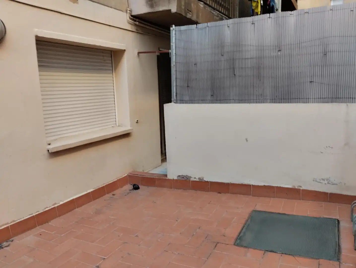 Wohnung zum Verkauf in Vilanova del Camí