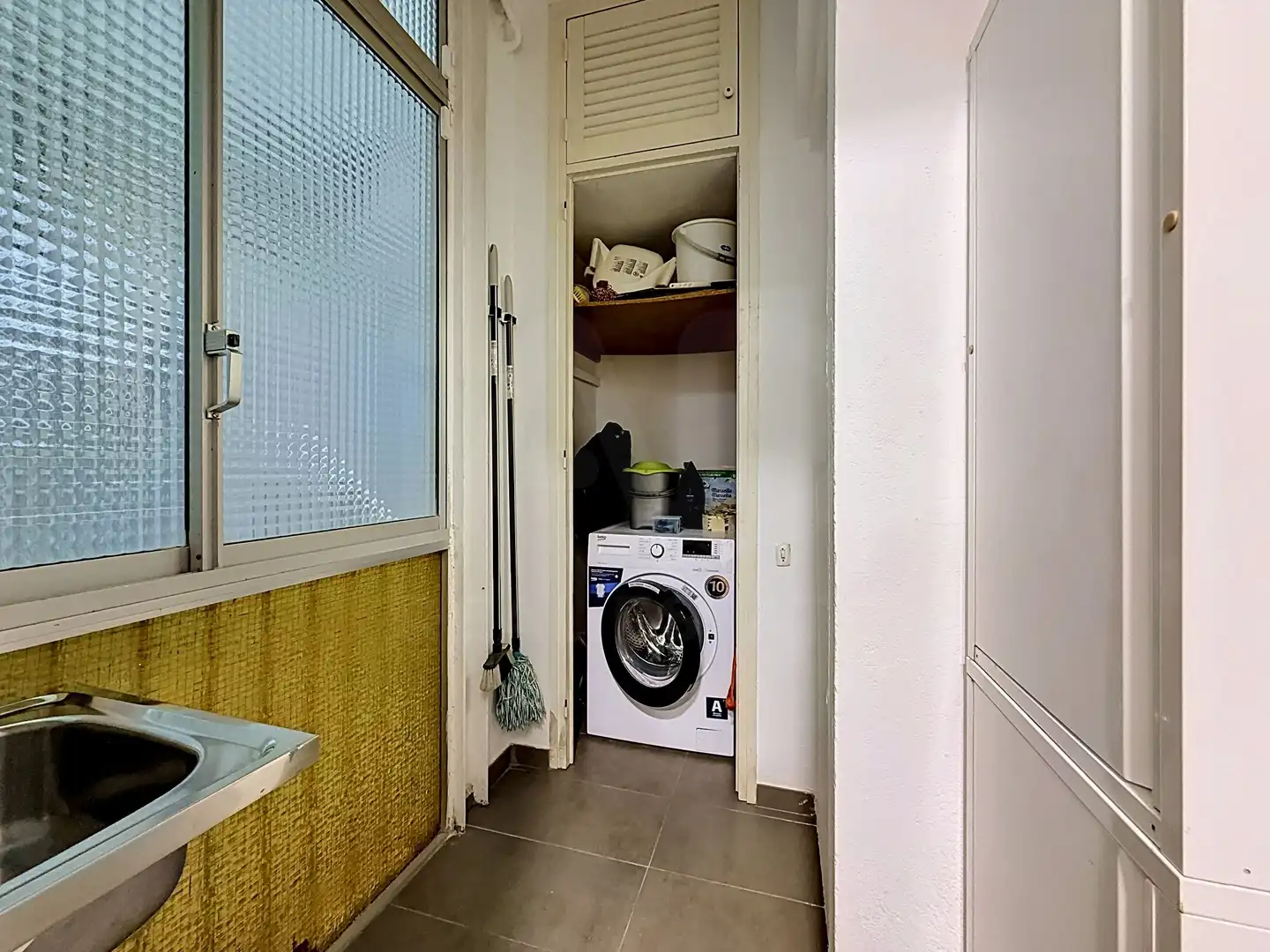 Appartement à vendre à Centre, imagen 18